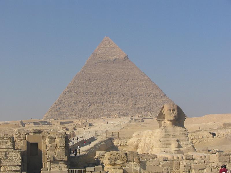 Egypt (101).jpg